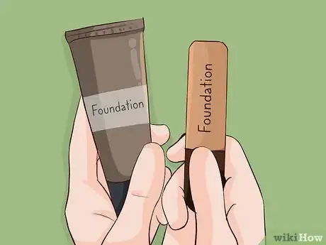 Image titled Choose the Right Makeup Products Step 1