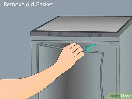 Image titled Fix a Leaky Dishwasher Step 10