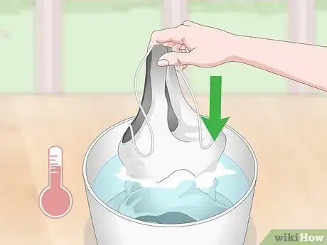 Image titled Dye a Swimsuit Step 17