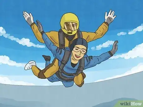 Image titled Reconnect with Your Spouse Step 14