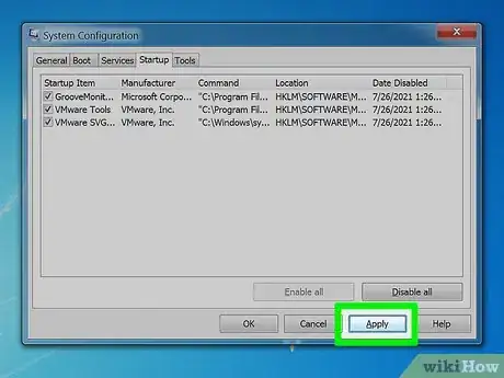 Image titled Change Startup Programs in Windows 7 Step 7