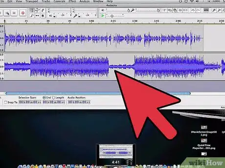 Image titled Record a Podcast with Audacity Step 5