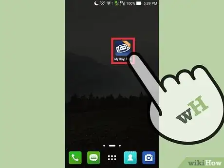 Image titled Play Emulator Games on Android Step 4