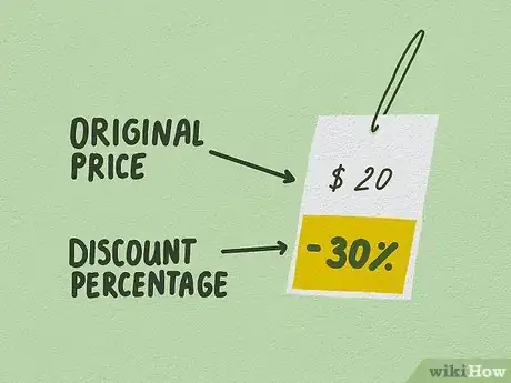 Image titled Calculate Percentages Step 10