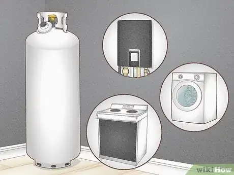 Image titled How Long Does a Propane Tank Last Step 3