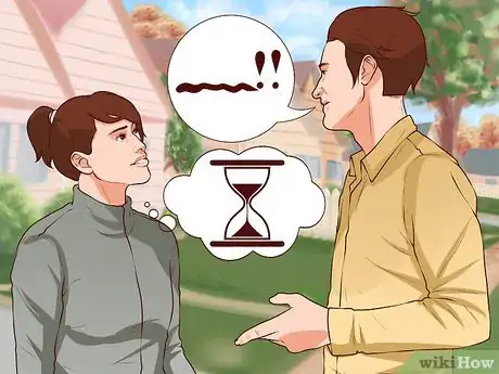 Image titled Stop Your Partner from Swearing Step 13