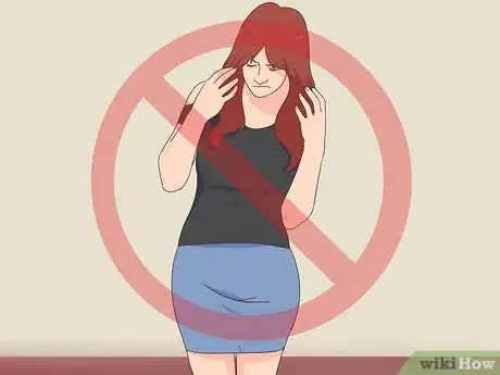 Image titled Dress Casually Step 1