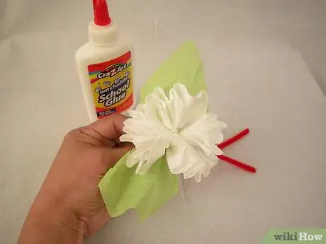 Image titled Make a Paper Carnation Step 18