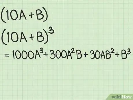 Image titled Calculate Cube Root by Hand Step 21