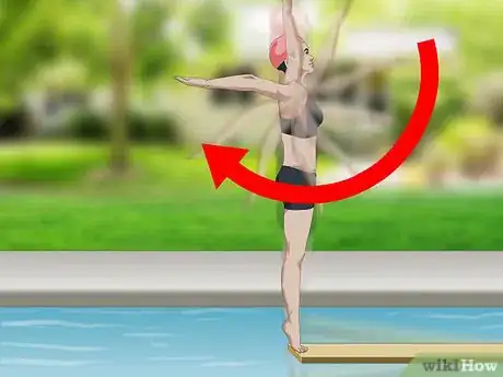 Image titled Do a Back Flip in the Water Step 10