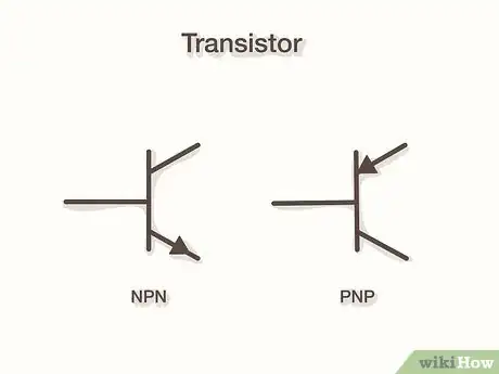 Image titled Read Schematics Step 9