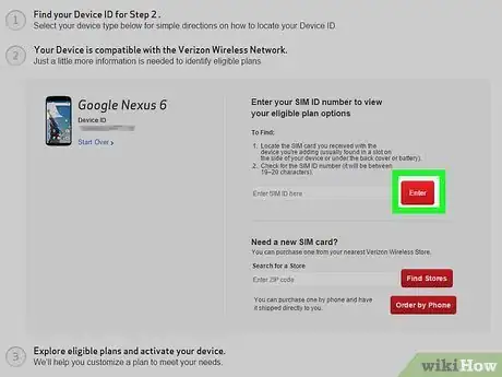 Image titled Activate a Verizon Cell Phone Step 32