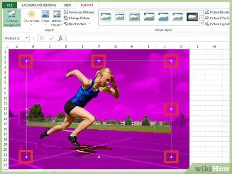 Image titled Remove the Background of a Picture Step 13