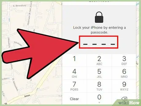 Image titled Lock an iPhone Step 10