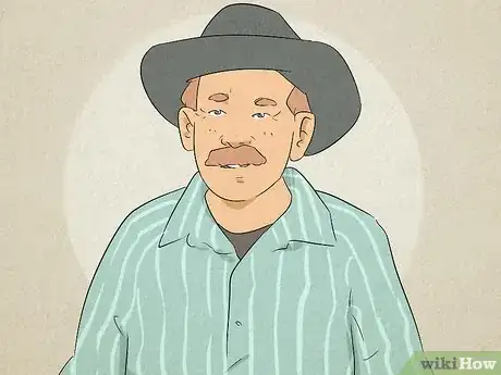 Image titled Imitate a Texan Accent Step 12