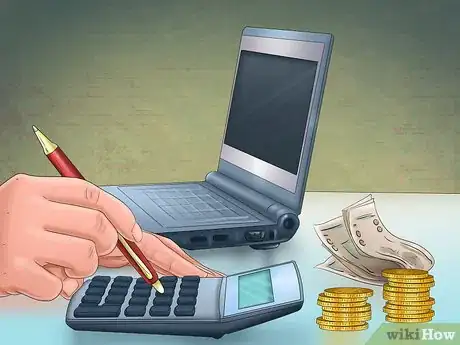 Image titled Calculate How Much Money You Need to Retire Step 9