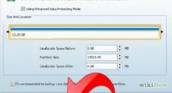 Install a Sata Hard Drive to an Old Motherboard With Ide Ports Only