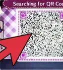 Unlock QR Codes in Animal Crossing New Leaf