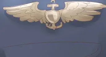 Become a Navy Pilot