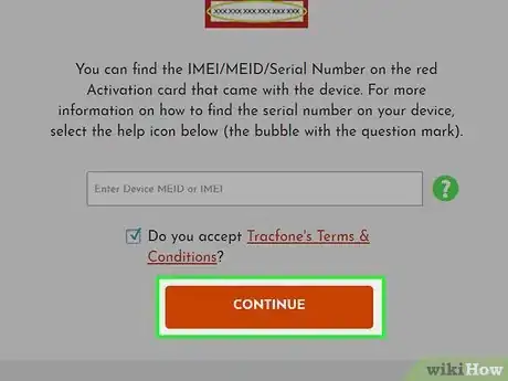 Image titled Activate TracFone Step 6