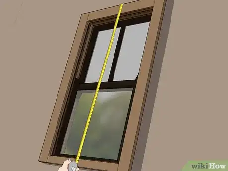 Image titled Measure Mini Blinds Step 13