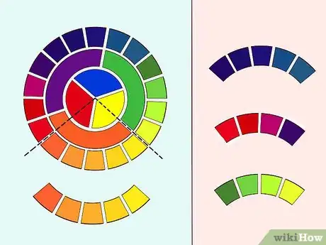 Image titled Coordinate Colors Step 3