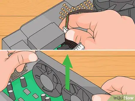 Image titled Fix an Xbox 360 Not Turning on Step 18