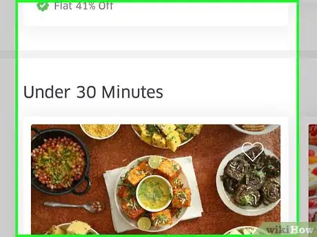 Image titled Use UberEATS Step 4