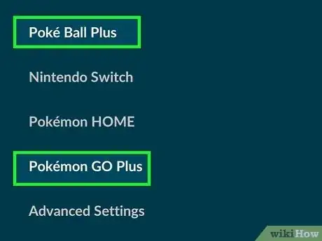 Image titled Get More Pokeballs in Pokemon Go Step 35