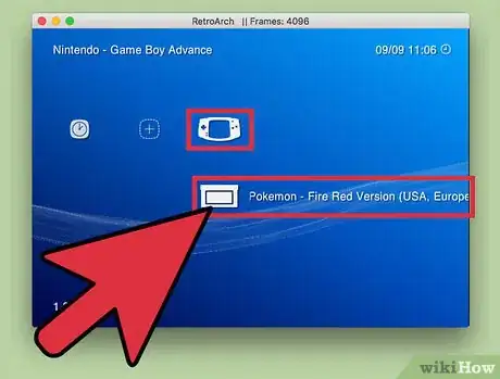 Image titled Use and Set up VisualBoy Advance Step 20