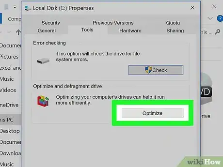Image titled Make Your Computer Run Faster Step 10