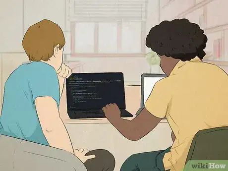 Image titled Start Learning to Program Step 9