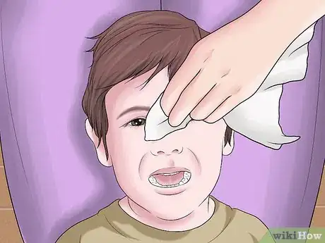 Image titled Easily Give Eyedrops to a Baby or Child Step 26