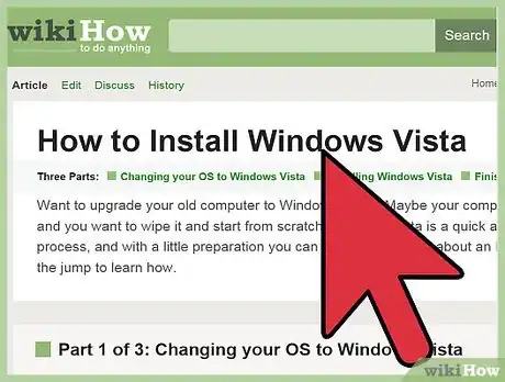 Image titled Bypass Windows Vista Activation Step 11