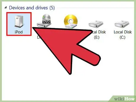 Image titled Remove Songs from Your iPod Step 8