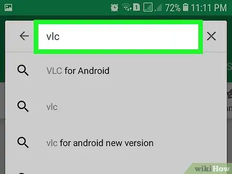 Image titled Download and Install VLC Media Player Step 25