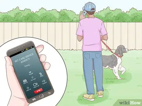 Image titled Get Your Dog to Lose 10 Pounds Step 15