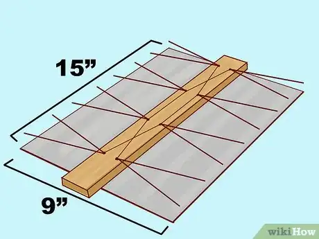 Image titled Make a HDTV Antenna Step 6