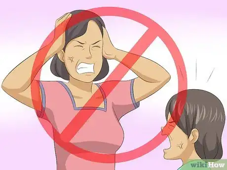 Image titled Stop Your Toddler from Fake Crying Step 11