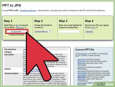 Image titled Convert Powerpoint to Jpeg Step 9