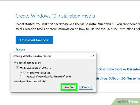 Image titled Reinstall Windows Step 15