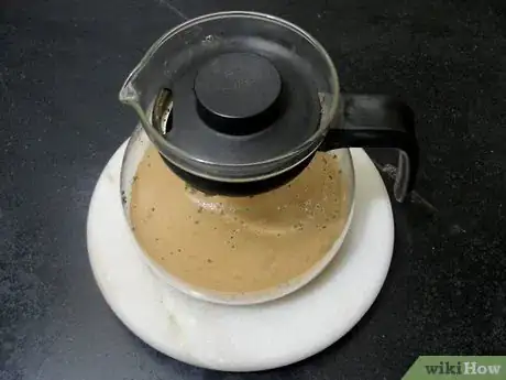 Image titled Make Chai (Kenyan Tea) Step 5