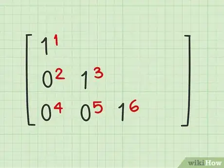 Image titled Solve Matrices Step 11