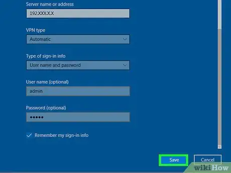 Image titled Block Your IP Address Step 14