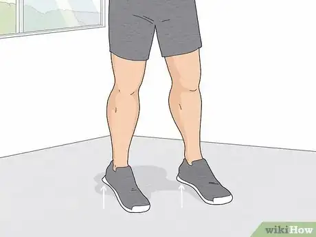 Image titled Get Bigger Legs Step 5