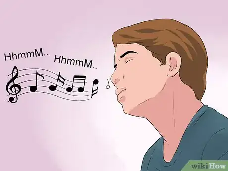 Image titled Prepare to Sing Step 9