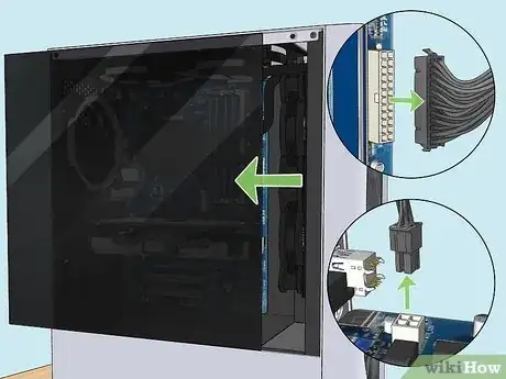 Image titled Check a Power Supply Step 3