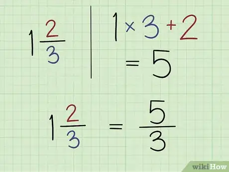 Image titled Solve Fraction Questions in Math Step 4