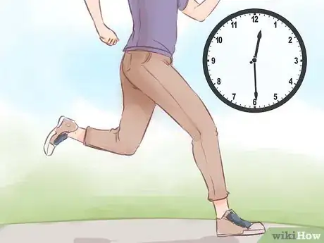 Image titled Run for Longer Step 13