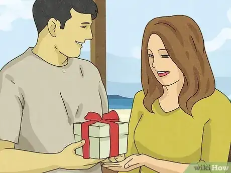 Image titled Reconnect with Your Spouse Step 15